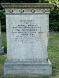 image of grave number 73433